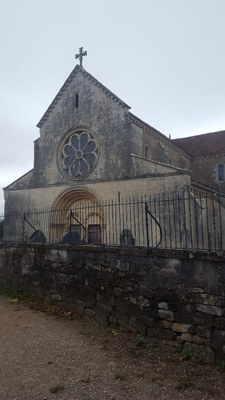 Resized 20210828 094955 resize 5