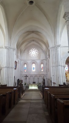 Resized 20210828 120048 resize 16