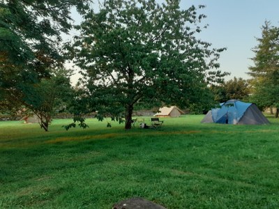 Resized 20210825 0717361