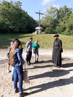 Resized 20210825 0936161