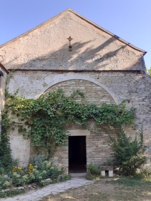 Resized 20210825 0949051