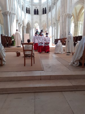 Resized 20210825 1301471