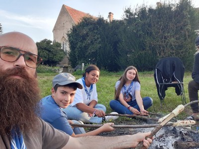 Resized 20210825 1918001