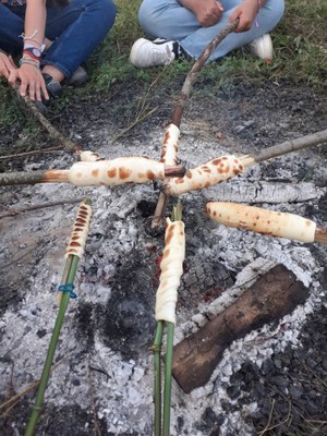 Resized 20210825 1923591