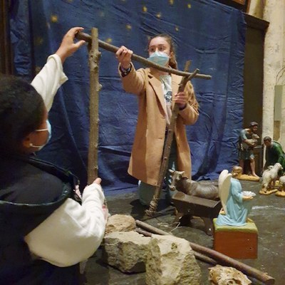 20211126 200146 resize 65