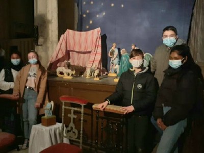 20211126 200709 resize 37