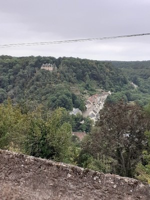 20210827 093358 resize 79