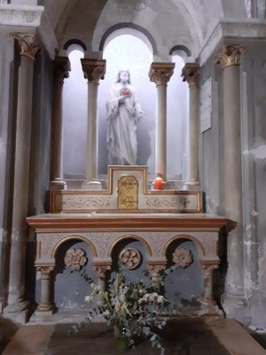 20210827 100732 resize 62