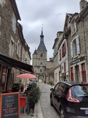 20210827 104941 resize 68