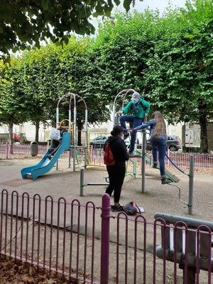 20210827 112252 resize 90