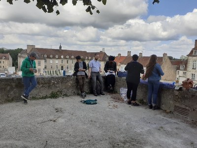 20210827 121811 resize 78