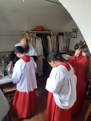 20210827 145725 resize 40