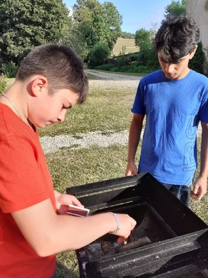 20210827 183613 resize 60