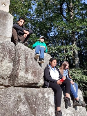 20210826 092902 resize 18