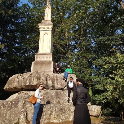 20210826 092911 resize 62