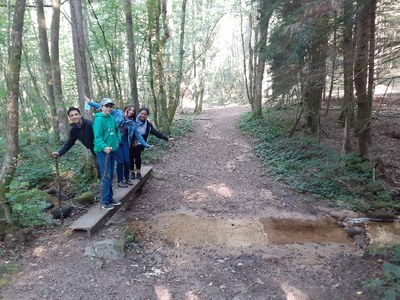 20210826 094410 resize 57