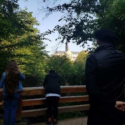 20210826 100434 resize 85