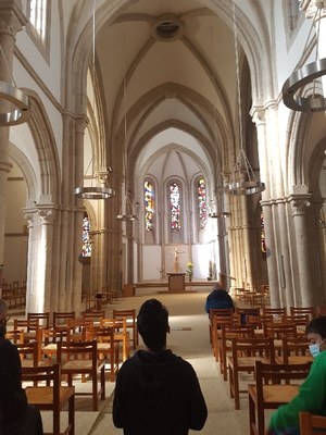 20210826 101428 resize 70