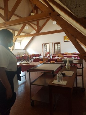 20210826 103405 resize 14