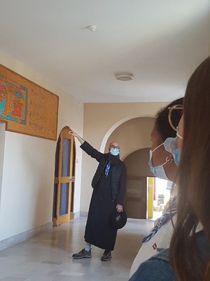 20210826 105306 resize 95