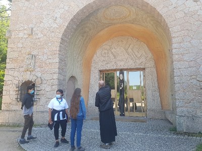 20210826 105634 resize 94