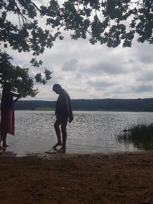 20210826 150129 resize 96