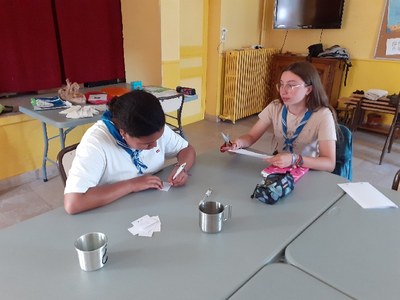 20210826 184151 resize 20