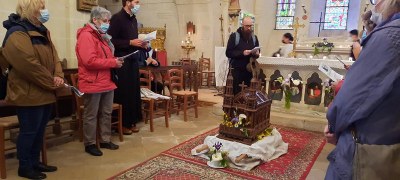 Pélerinage Sainte-Alpais 2021 (3).jpg