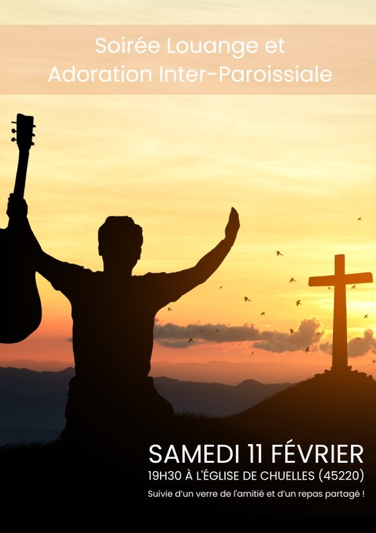 soirée louange 230130 182720 230131 103453 1