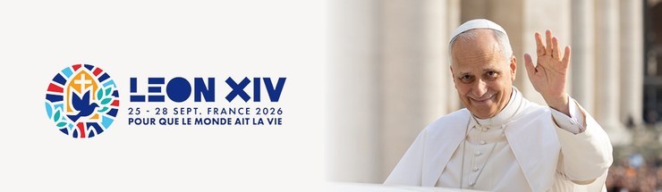 image pape