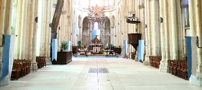 Eglise ND Assomption