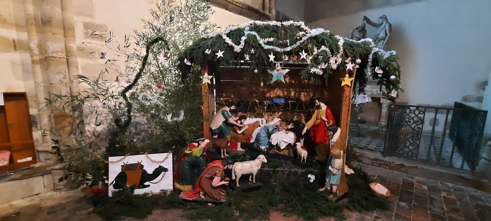 messe-de-la-veille-de-noel