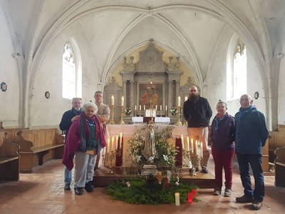 IMG 20230516 184857