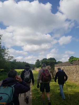 IMG 20230516 184901