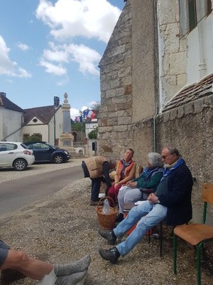 IMG 20230516 184906