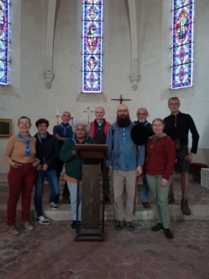IMG 20230516 195746