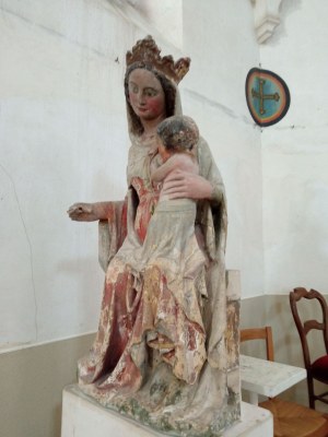 IMG 20230516 195748
