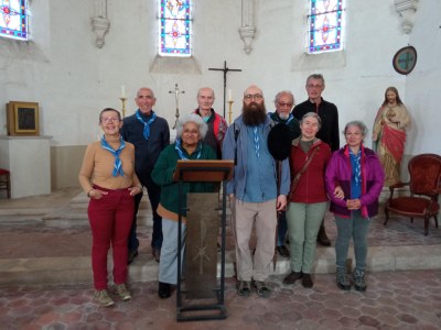 IMG 20230516 195751