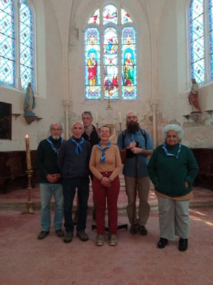 IMG 20230516 195757