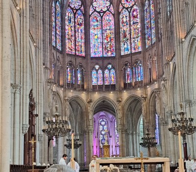 20250831 112325(1) Cathédrale Pierre et St Paul de Troyes