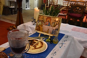 DSC 6959Jeudi Saint 7