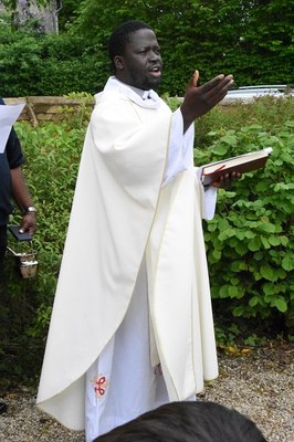 DSC 7031 rogations Benoît