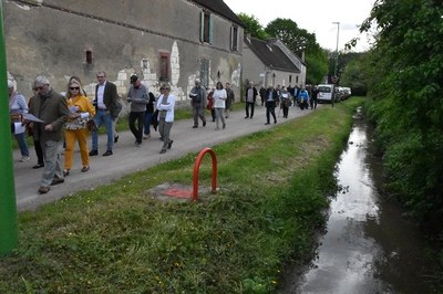 DSC 7032 rogations procession 2