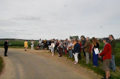 DSC 7043 rogations bénédiction 3