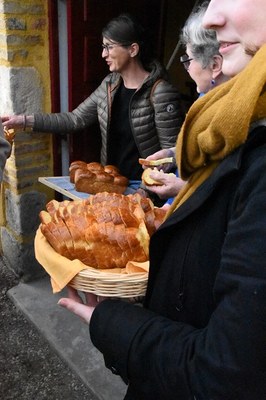 DSC 7065 rogations brioches