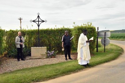 DSC 7074 bénédiction 1