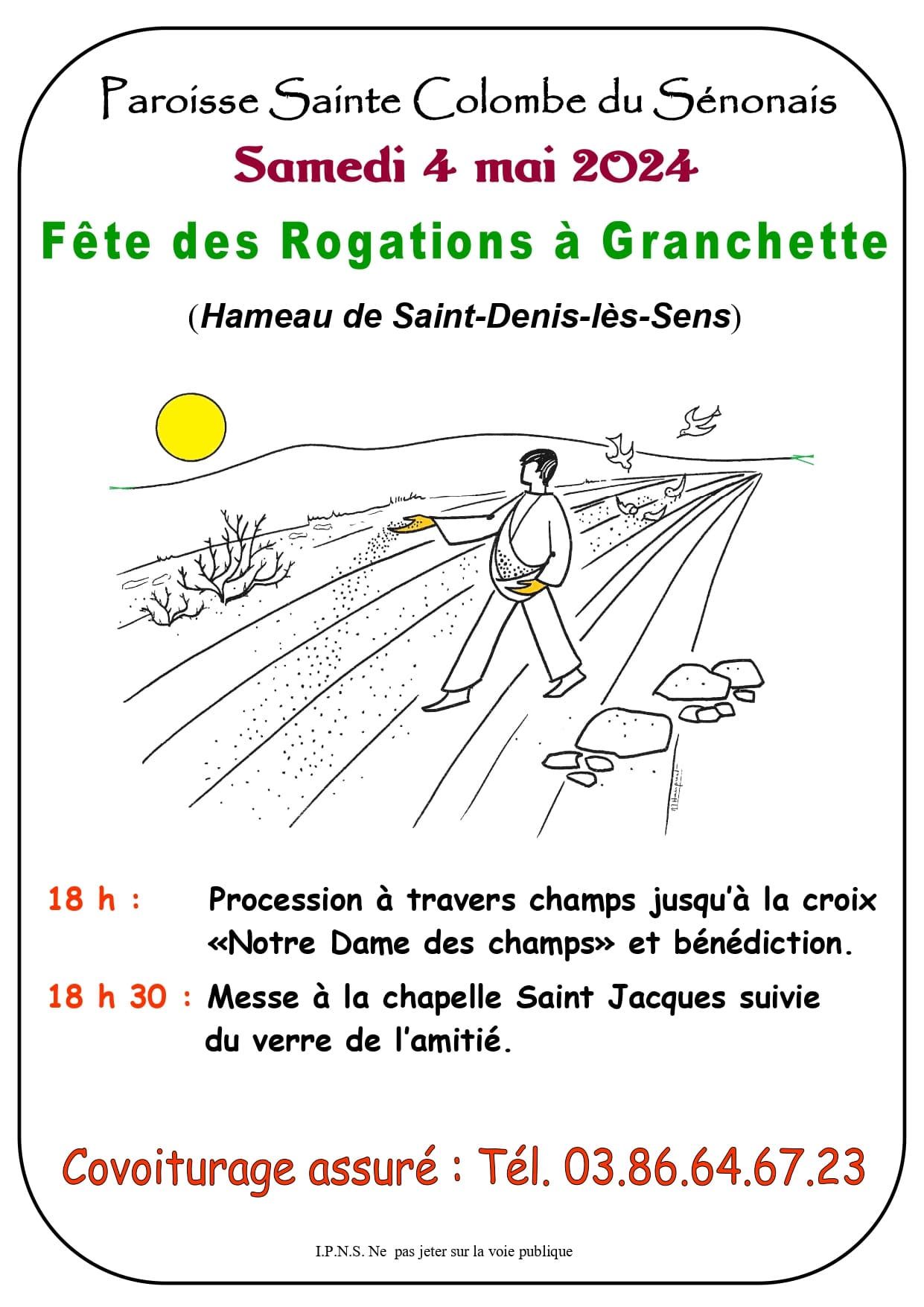 2024 AFFICHE DES ROGATIONS PAROISSE page 0001(1)