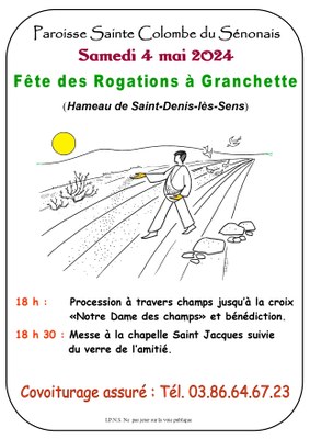 2024 AFFICHE DES ROGATIONS PAROISSE page 0001(1)