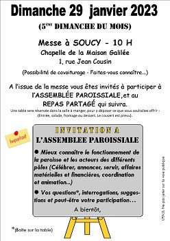 AFFICHE A4 ASSEM. PAROISSIALE 2023(1)