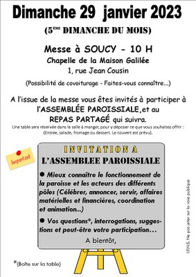AFFICHE A4 ASSEM. PAROISSIALE 2023(5)